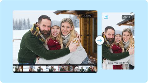 free video clip.